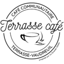 Terrasse Café – Café communautaire