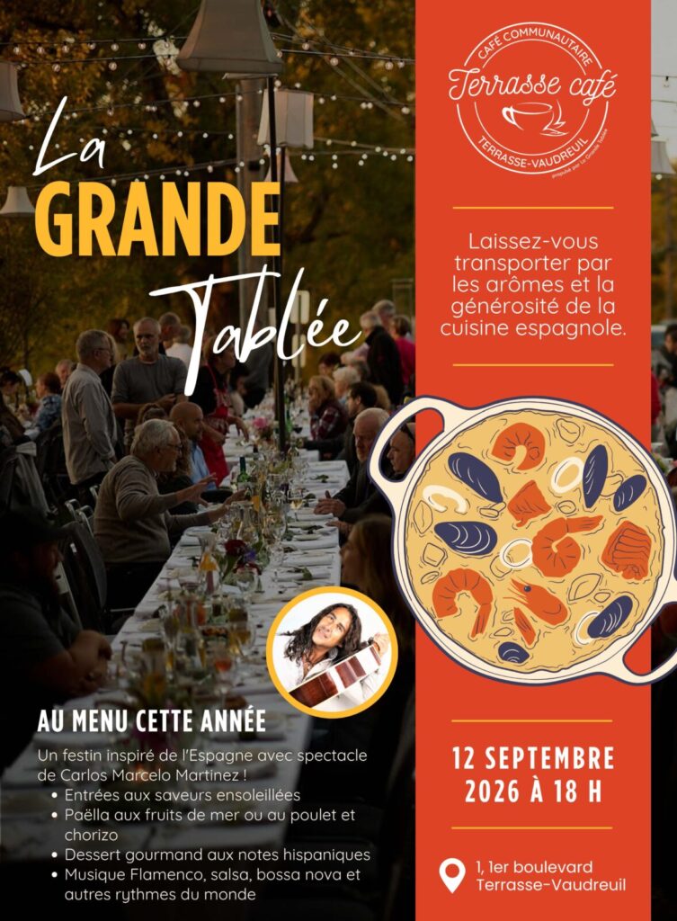Grande_Tablee_2026 Terrasse cafe
