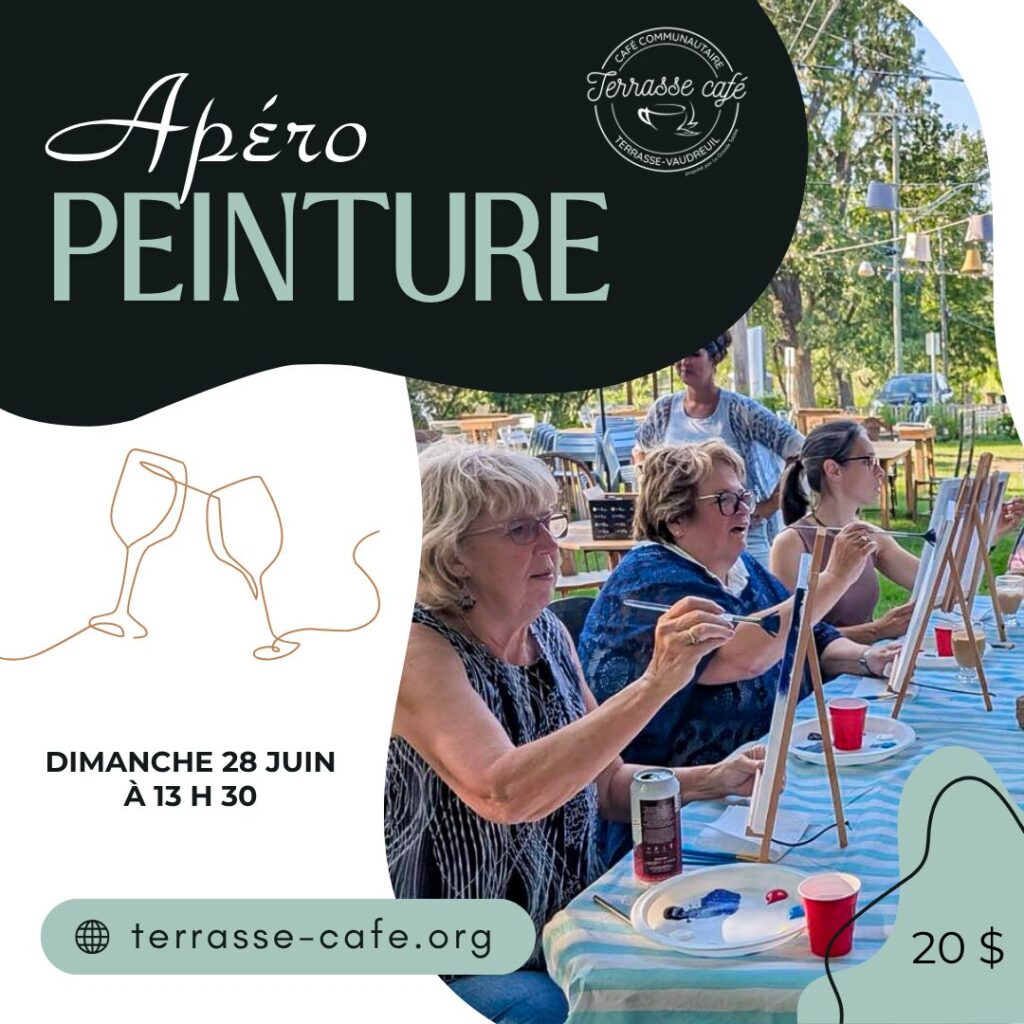 Apéro-Peinture (1080 x 1080 px) (1)